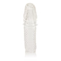 "Senso Extension - Clear SE1600002"