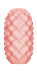 "Pretty Love - Seductive Golf Cupid-X - Pink BI-014931-2"