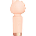 "Beaky - Wet Dreams Ultra - Coral HTP3673"