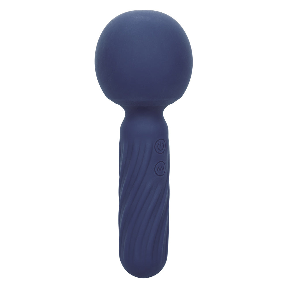 "Charisma Seduction - Blue SE2099153"